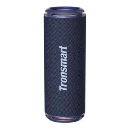 Loa Tronsmart T7 Lite 24W Portable Outdoor 1